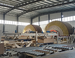 生產(chǎn)設(shè)備